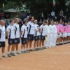 Italia-Francia F 